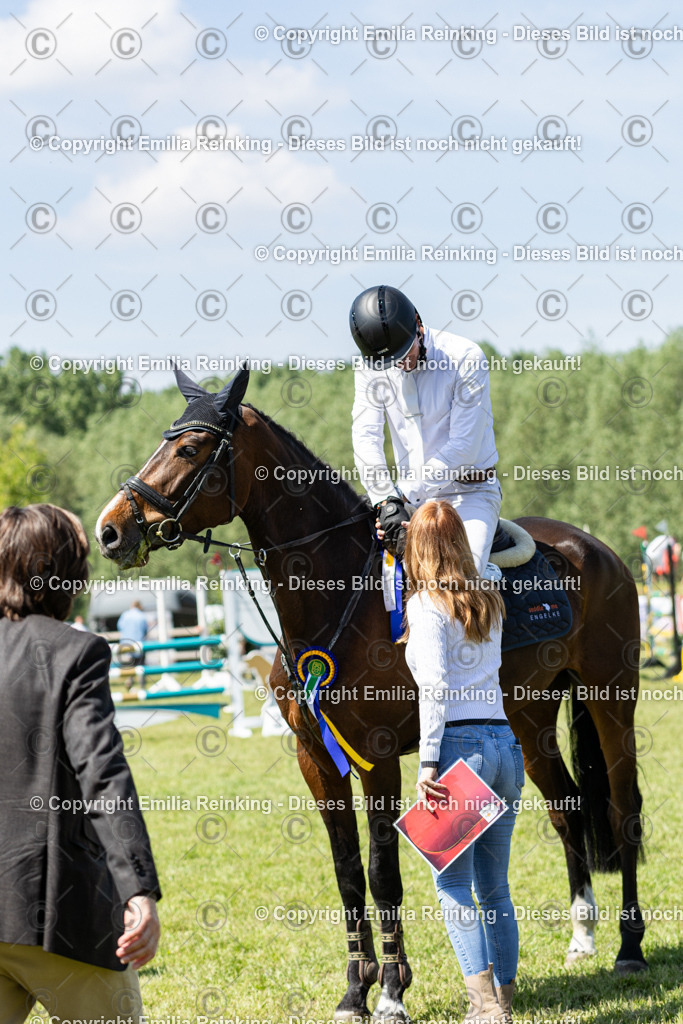 CL5A9260 | Emilia Reinking Fotografie - Realisiert mit Pictrs.com