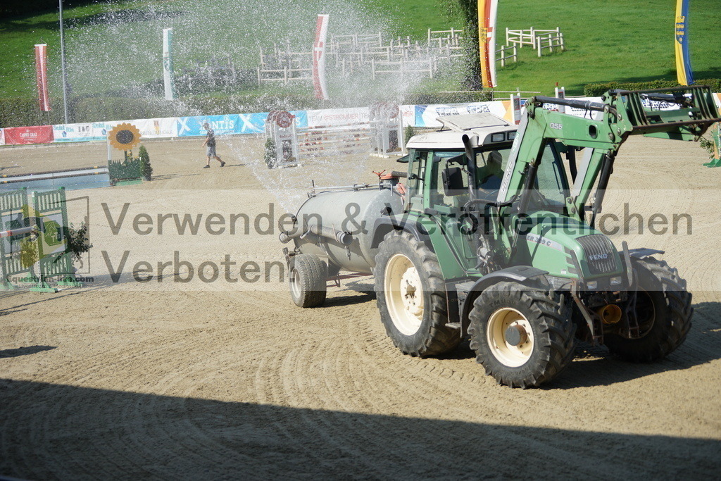 DSC06119 | equestrian-live-com