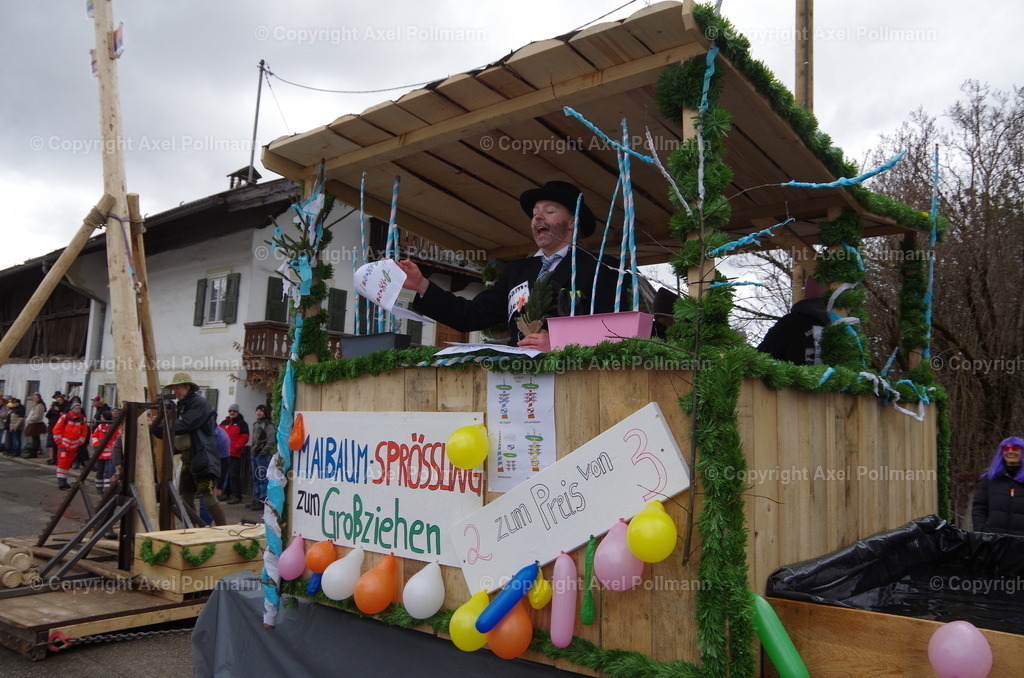 IMGP3337 | fotografiert von Axel PollmannLeonhardi Wallfahrt Benediktbeuern und Murnau, Fronleichnam, Fasching, Landschaft im Loisachtal und Benediktbeuern  - Realized with Pictrs.com