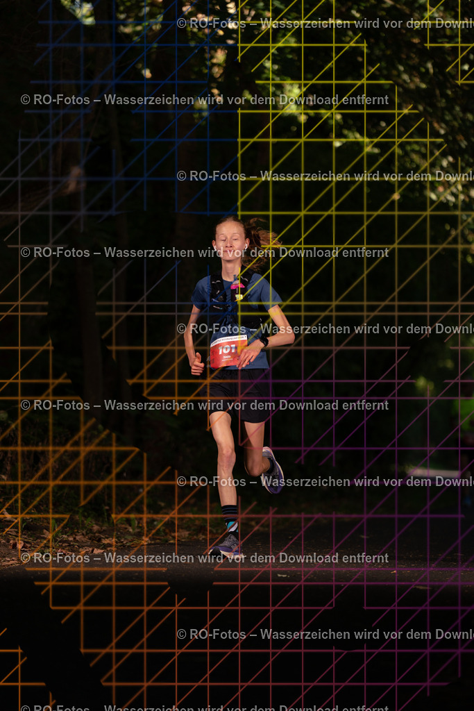 2026 Lifestyle Würzburglauf -262 | Sportfotografie von RO-Fotos: Motorsport, Motocross, Enduro, Laufveranstaltungen und Triathlon. Professionelle Fotos von Sportlern und Events. - Realisiert mit Pictrs.com