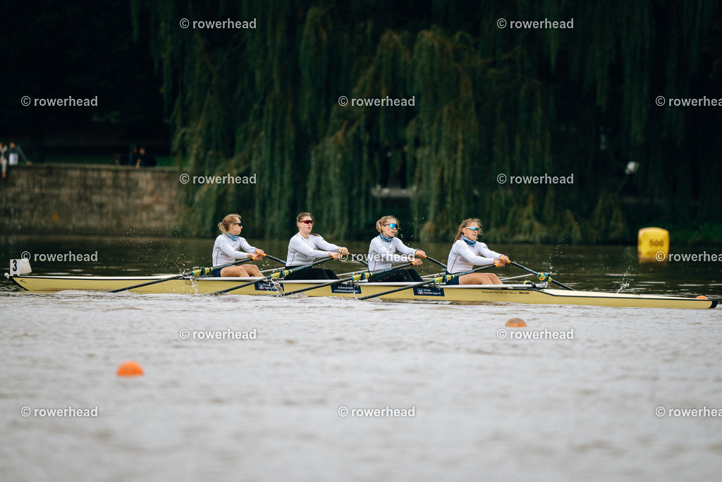 20241012_rowerhead_R12F_S0062_DSC01576 | rowerhead - Realisiert mit Pictrs.com