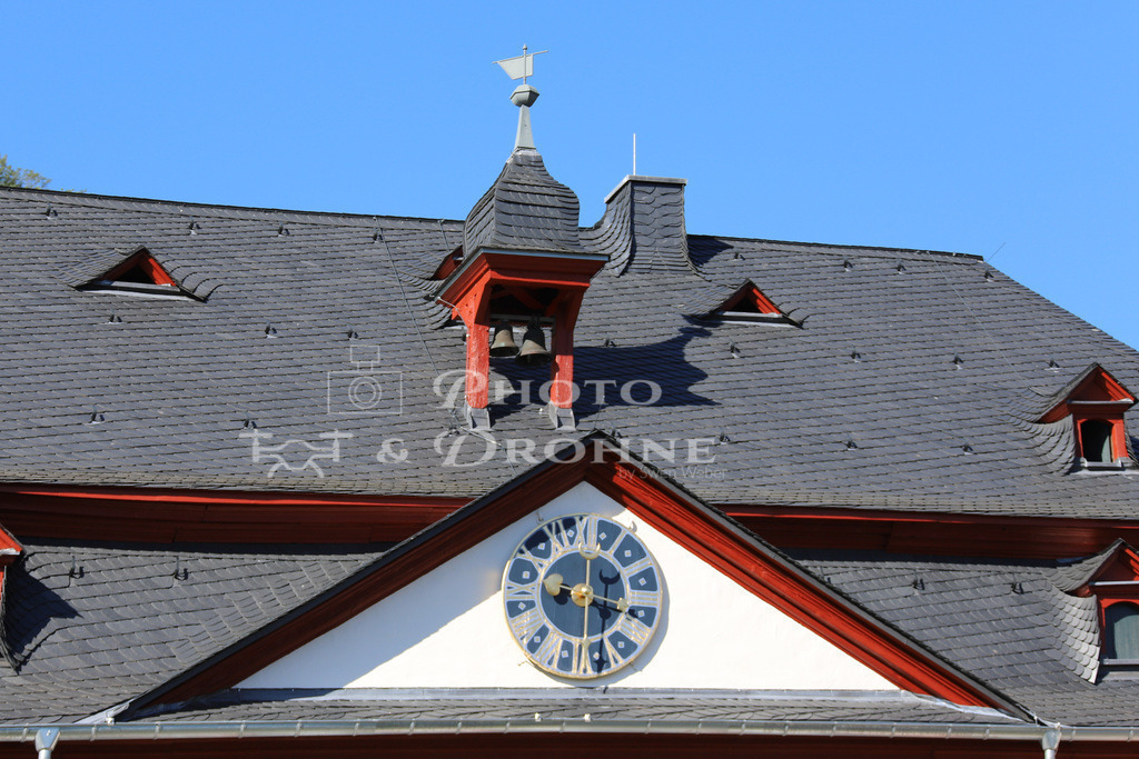 Hirzenach-9693 | Hirzenach Alte Probstei - Realisiert mit Pictrs.com