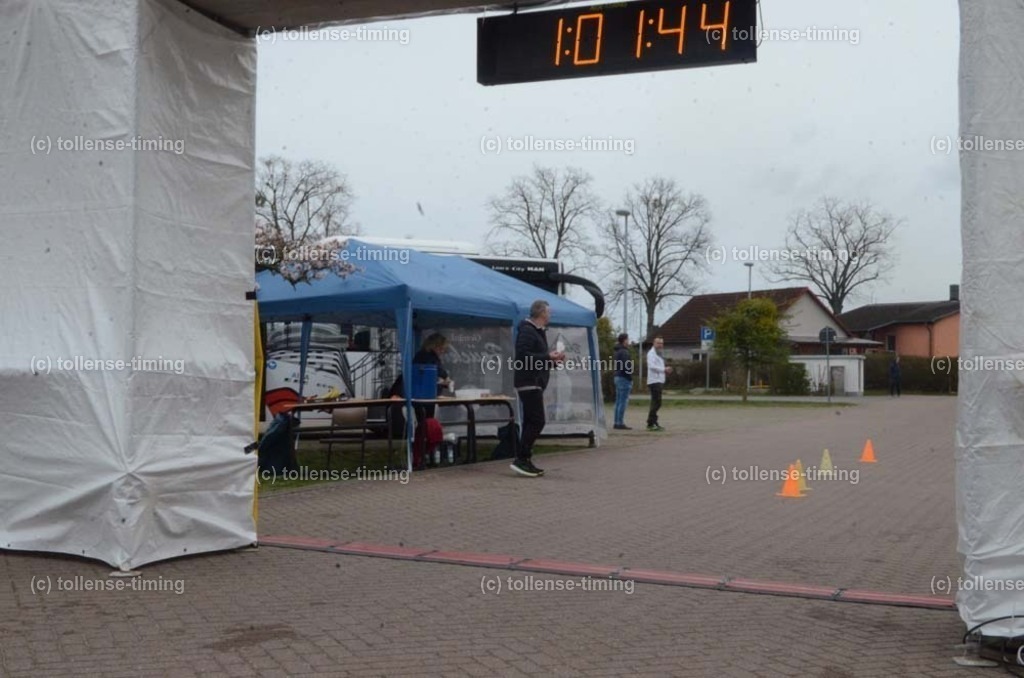 TTT_4209 | Foto | tollense-timing - Realisiert mit Pictrs.com