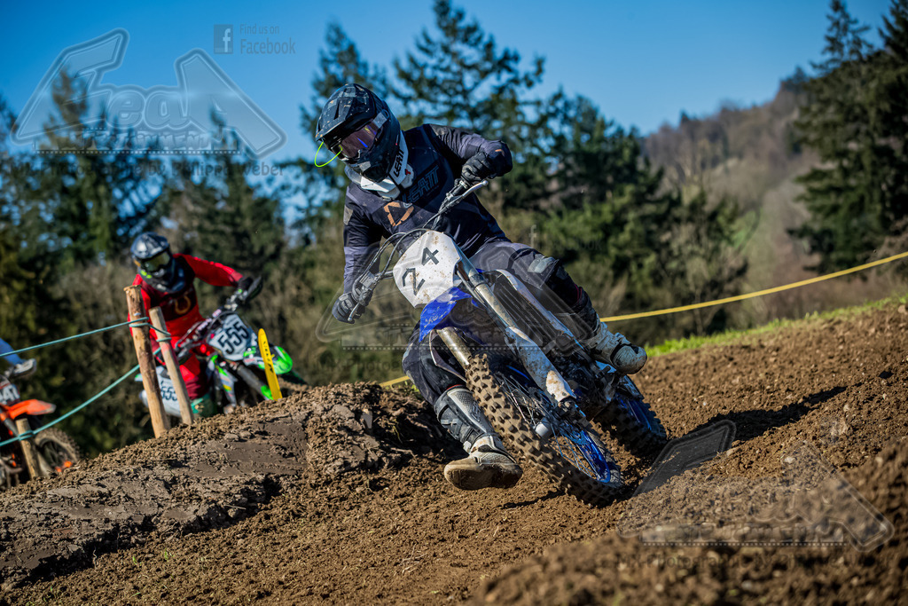 _S7I8636 | EeaA-Entertainment fotografiert für den SAM - Schweizerischer Auto- und Motorradfahrer-Verband und das Motor Journal in der Sparte Motocross, MX Photographie, Schweiz, SAM, MXRS, Swiss MX Network, Motocross Fotografie, MX Fotografie, Fotograf, Photographi