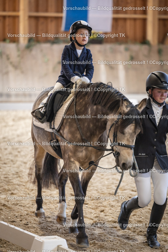 _D5A5441 | Emotionale Pferde- & People-Fotografie rund um Heidelberg, Leimen & Umgebung. Natürliche Fotos von Pferd, Mensch & Familie. Jetzt Termin sichern!