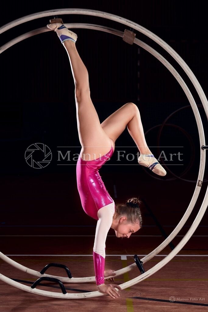 DSC01861 | Professionelle Sportfotografie in Hamburg, Schleswig-Holstein und Niedersachsen – spezialisiert auf Rhönrad, Geräteturnen, Leistungsturnen und rhythmische Sportgymnastik. Bundesweite Begleitung von Rhönrad-Events. Jetzt Sport-Fotos - Realisiert mit Pictrs.com