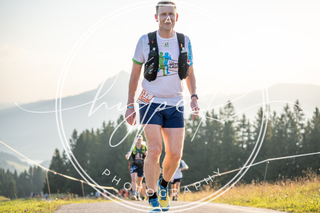 THA04733 | Hier findet ihr Bildergalerien & Fotos von Sportveranstaltungen & Events im Allgäu und Umgebung. 