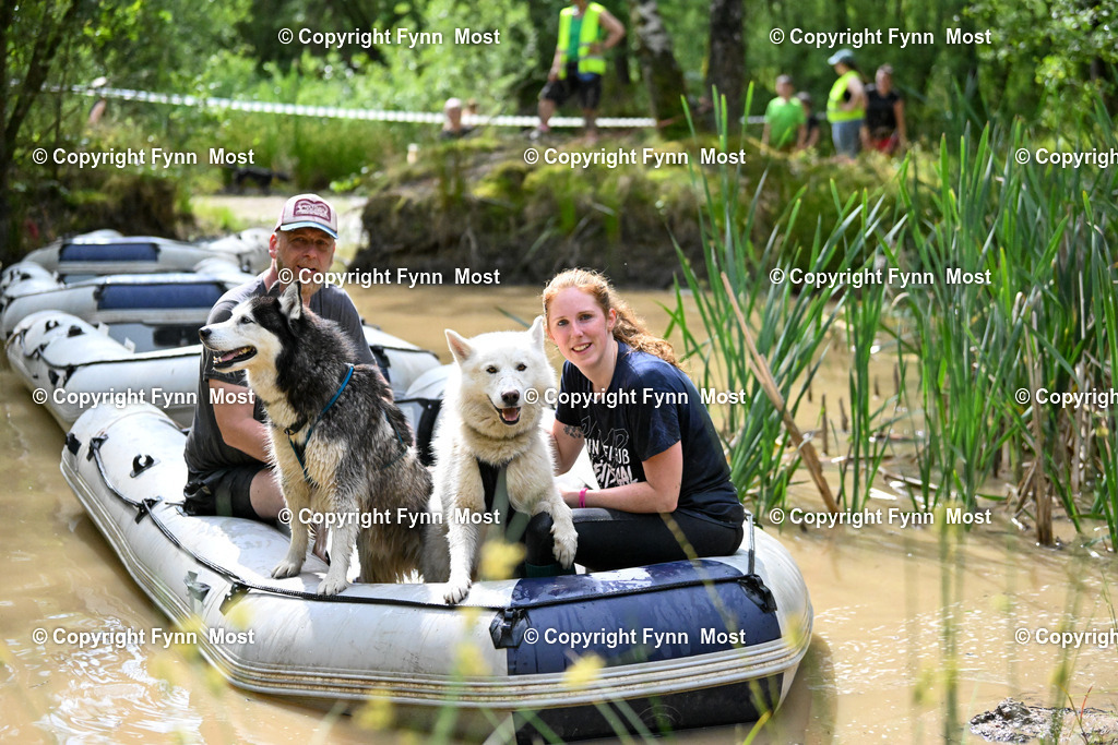 DSC_2493 | Hallo und herzlich Willkommen auf meiner Shop-Seite Fynn Most.

Ich wünsche Dir viel Spaß beim stöbern durch die Bilder, wenn Du Fragen hast oder Bilder vermisst, kannst du mir gerne eine Nachricht schreiben. - Realisiert mit Pictrs.com