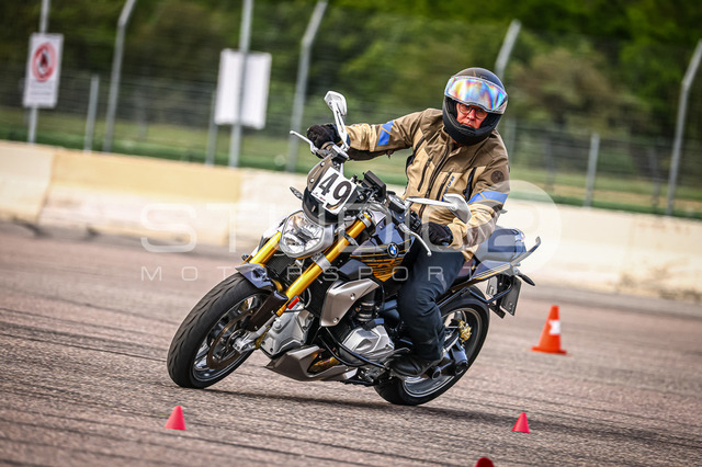0049-240609_HR-011_49 | Deine Full-Service-Agentur für ✔️Videoproduktionen und ✔️Motorsportfotografie Jetzt Angebot anfragen!