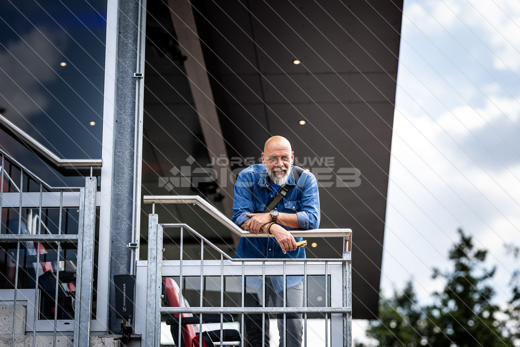 20260726_Picselweb-Fotografie_2R3_0256 | Dein Fotograf aus dem Landkreis Stade für Sport und Events - Realisiert mit Pictrs.com