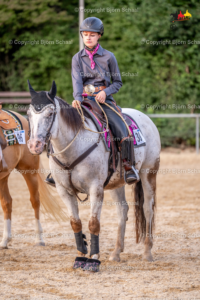 LMB04662 | BS-foto