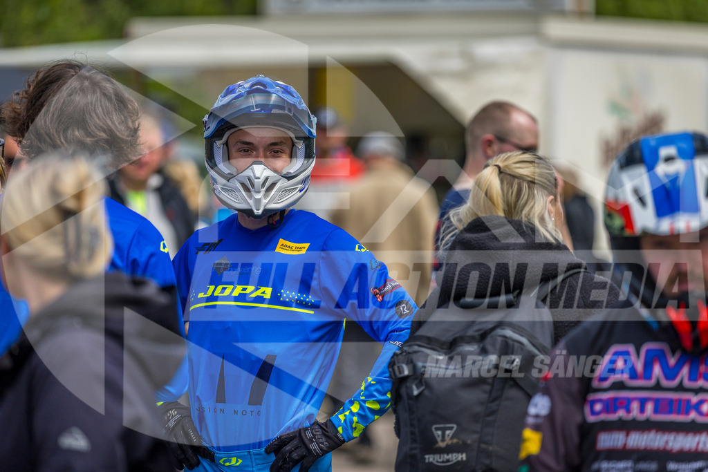 FAM_1426 | fullactionmedia-shop