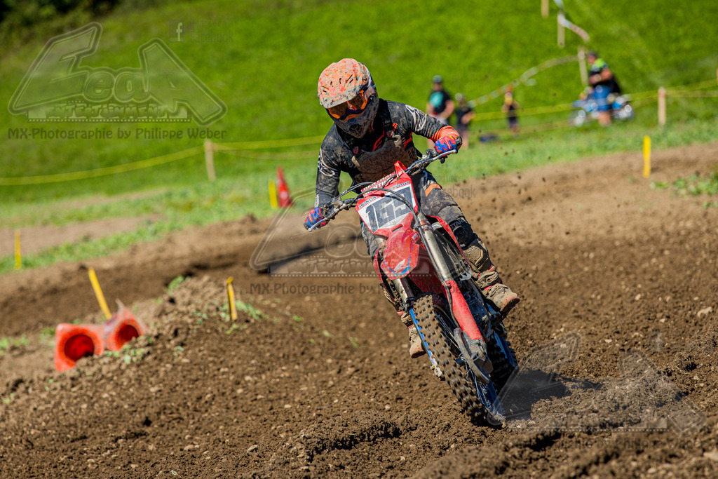 070A8399 | EeaA-Entertainment fotografiert für den SAM - Schweizerischer Auto- und Motorradfahrer-Verband und das Motor Journal in der Sparte Motocross, MX Photographie, Schweiz, SAM, MXRS, Swiss MX Network, Motocross Fotografie, MX Fotografie, Fotograf, Photographi