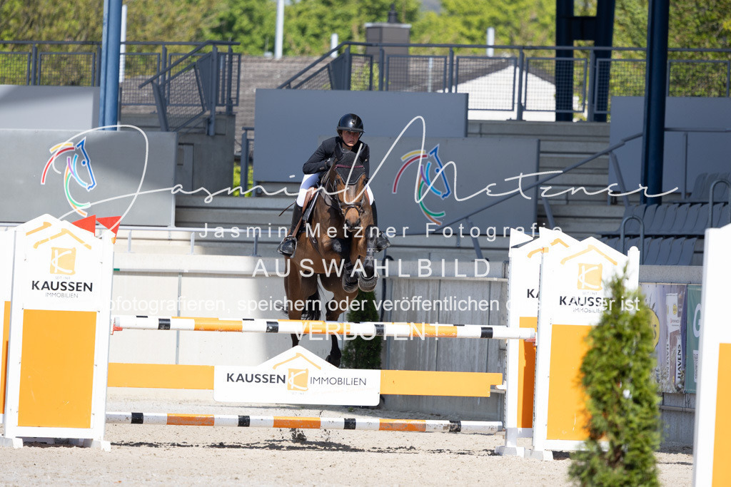 126A9592 | jasminmetznerfotografie