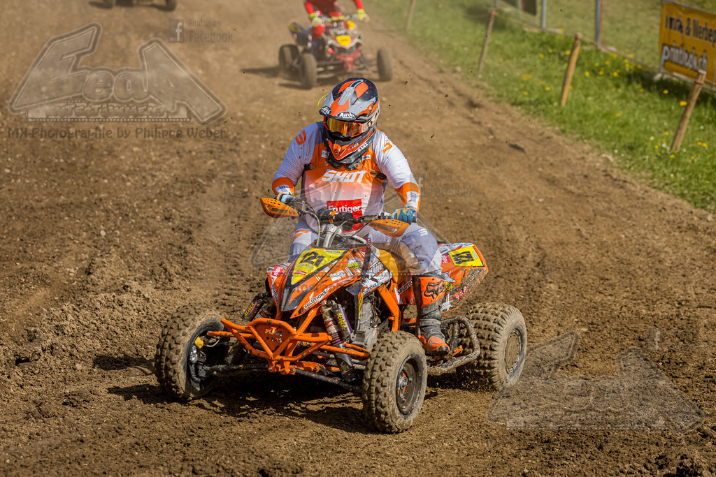070A5887 | EeaA-Entertainment fotografiert für den SAM - Schweizerischer Auto- und Motorradfahrer-Verband und das Motor Journal in der Sparte Motocross, MX Photographie, Schweiz, SAM, MXRS, Swiss MX Network, Motocross Fotografie, MX Fotografie, Fotograf, Photographi