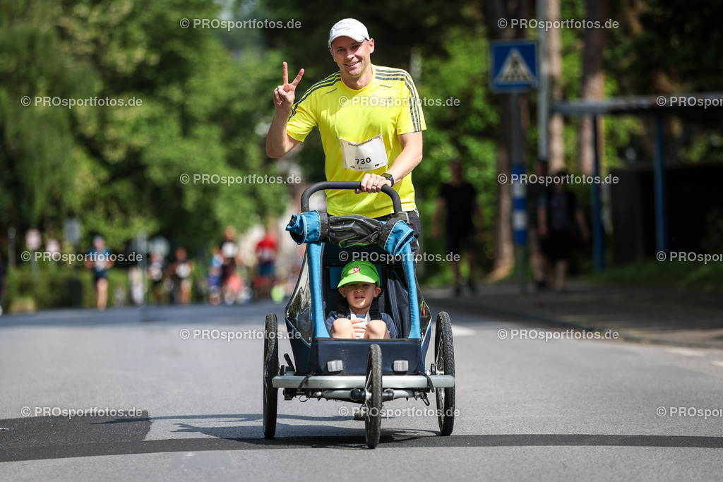 GVG Fruehlingslauf in Frechen, 22.05.2022 | Impressionen vom GVG Fruehlingslauf am 22.05.2022 in Frechen (Nordrhein-Westfalen). Foto: BEAUTIFUL SPORTS/Axel Kohring