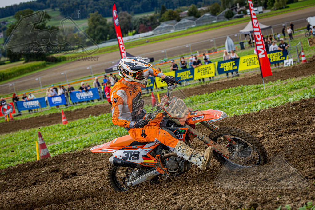 070A3878 | EeaA-Entertainment fotografiert für den SAM - Schweizerischer Auto- und Motorradfahrer-Verband und das Motor Journal in der Sparte Motocross, MX Photographie, Schweiz, SAM, MXRS, Swiss MX Network, Motocross Fotografie, MX Fotografie, Fotograf, Photographi