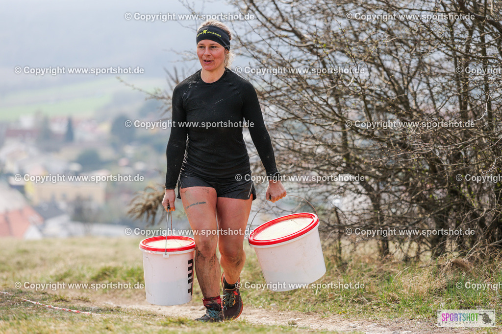 6R3A0804 | Rund um das Thema Sport-Event-Fotografie & individuelle Teilnehmerfotos. Jeder Teilnehmer wird fotografiert.