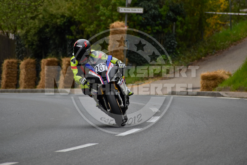 MMV_0468 | Motorsport Mühlviertel