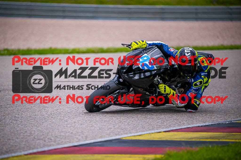 MaZZes_Fotomatrix_20230512_6021986_0623 | SSP600