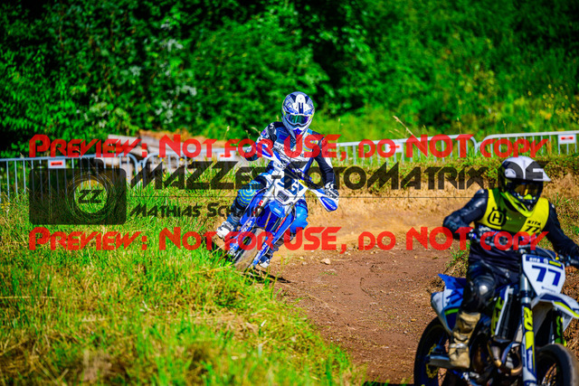 MaZZes_FotoMatrix_240816_6021986_6084 | S4