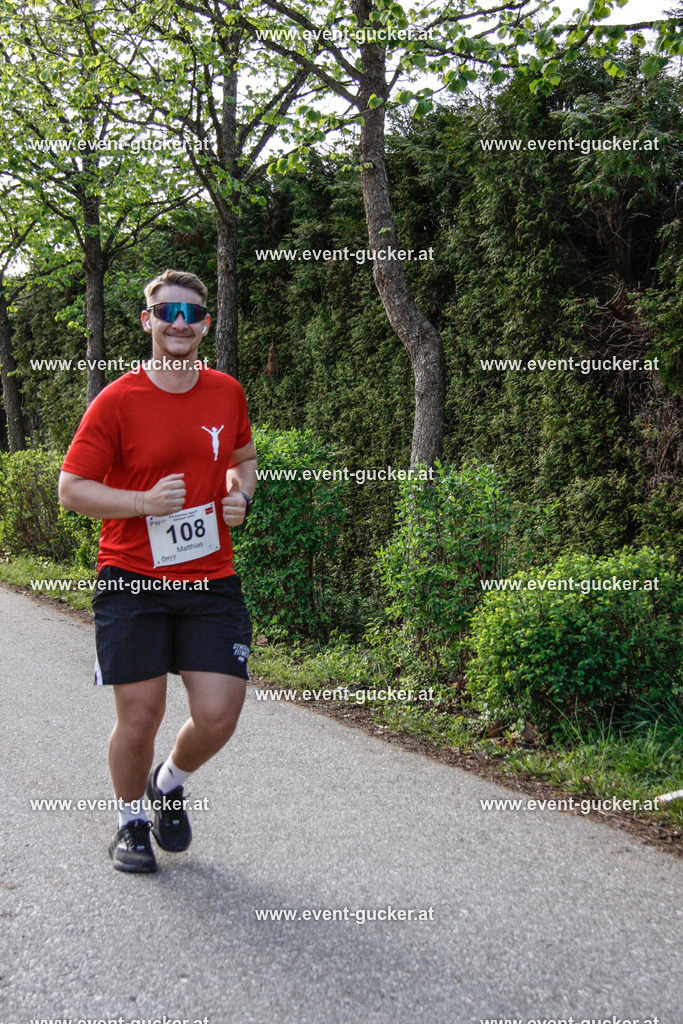 _MG_0252 | Sportfoto event-gucker Herbert Scherer