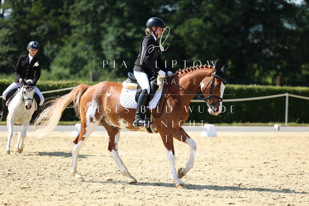 IMGM0295 | pl-fotografie