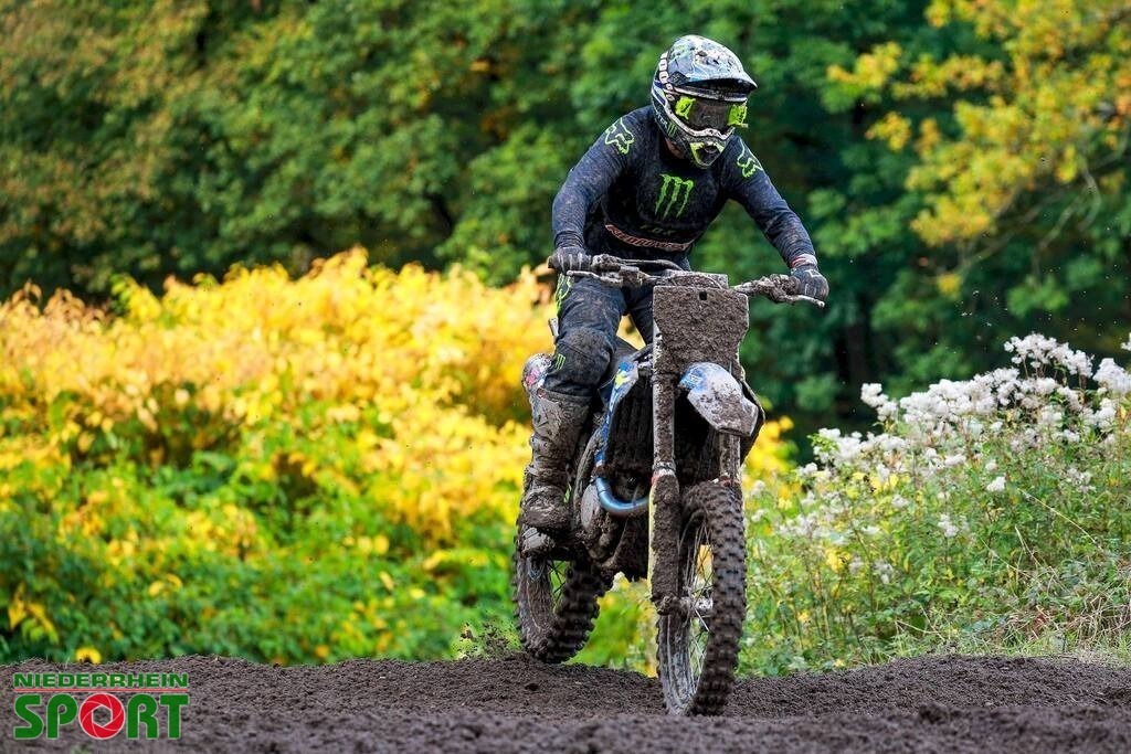 OpenTrack2024_Sonntag_Experten_134 | Bildergalerie von Sport-Ereignissen aber auch von weiteren spannenden Dingen - nicht nur vom Niederrhein. In Anlehnung an den bekannten Spruch von Hanns Dieter Hüsch heißt das Motto: "Niederrhein ist überall".  - Realisiert mit Pictrs.com