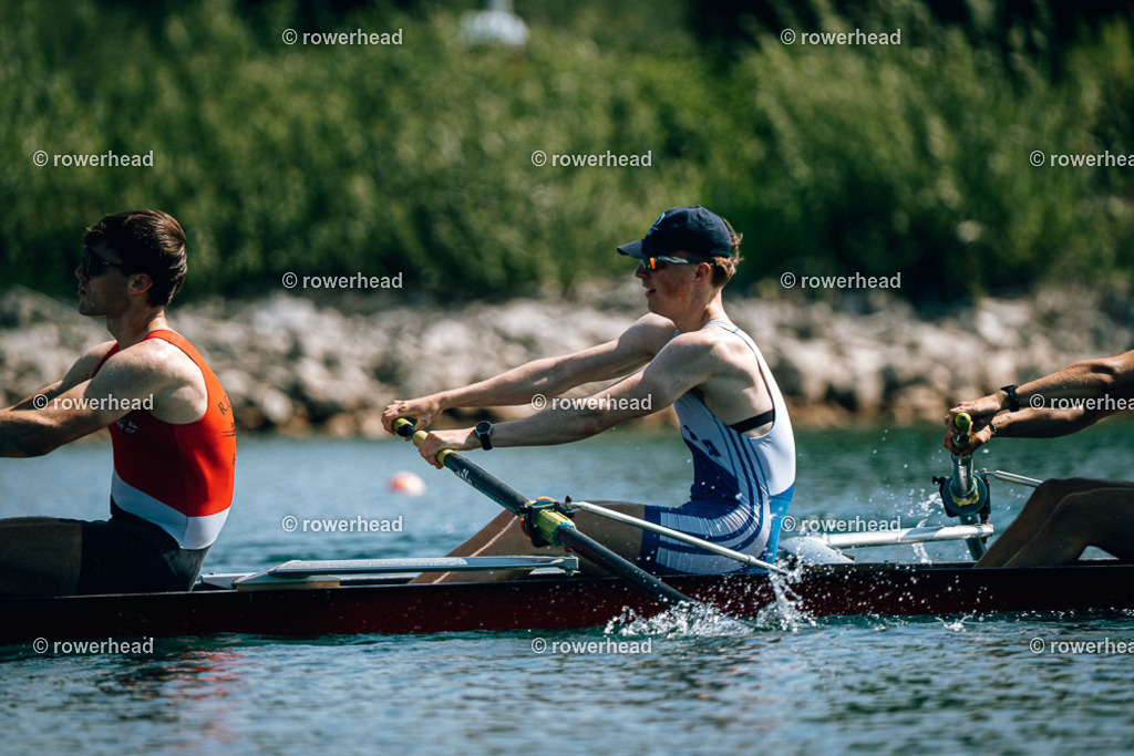 20250621_rowerhead_R104_S0158_DSC06920 | rowerhead - Realisiert mit Pictrs.com