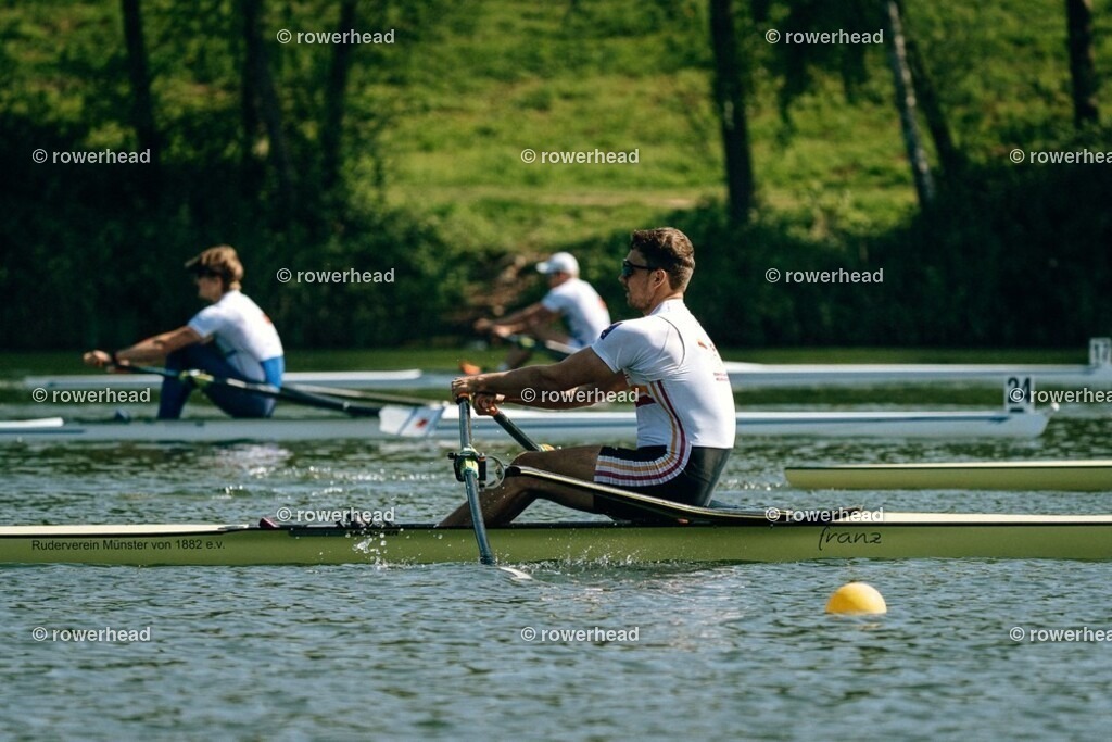 20220424_rowerhead_S0033_DSC04940 | rowerhead - Realisiert mit Pictrs.com