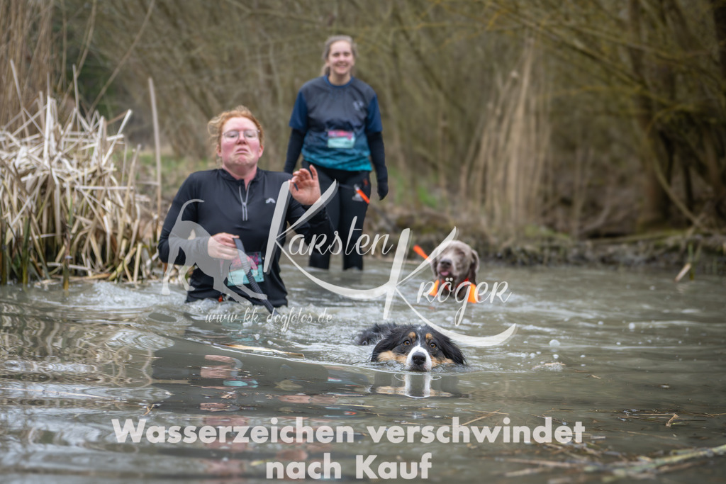 1006_ZZ95670 | kk-dogfotos