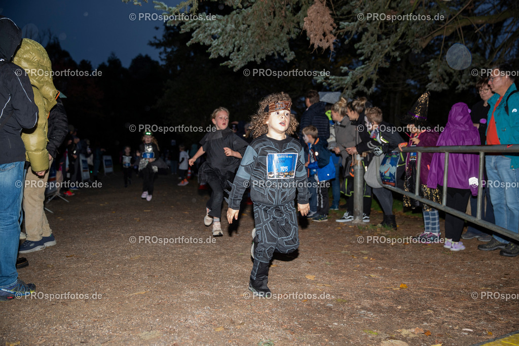231031_SpardaBank_Halloweenlauf-123 | Professionelle Fotos Ihrer Laufsportveranstaltung.