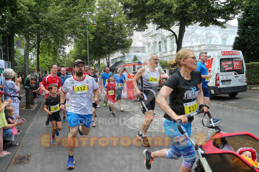 220625_1505_EX1_2877 | Sportfotografie im Rhein-Sieg Kreis, Köln, Bonn, NRW, Rheinland Pfalz, Hessen, etc. Unser Tätigkeitsfeld umfasst den Laufsport vom Volkslauf über den Marathon, Duathlon, Triathon bis zum Ultralauf wie Kölnpfad Ultra oder Schindertrail.