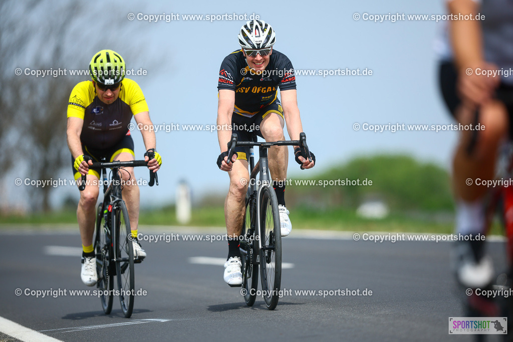 349_TRA56480 | Neusiedlersee Radmarathon 2026@sportshot_your_pictrs #yourpictures#roadtowm2029 #nrm #neusiedlerseeradmarathon #neusiedlersee #neusiedlerseetourismus #burgenland #mörbisch #nrm26 #burgenlandtourismus #voglundco #poweredbyburgenlandtourismus #radsport #rad #marathon #ucigranfondo #visitburgenland #ucigranfondoworldseries