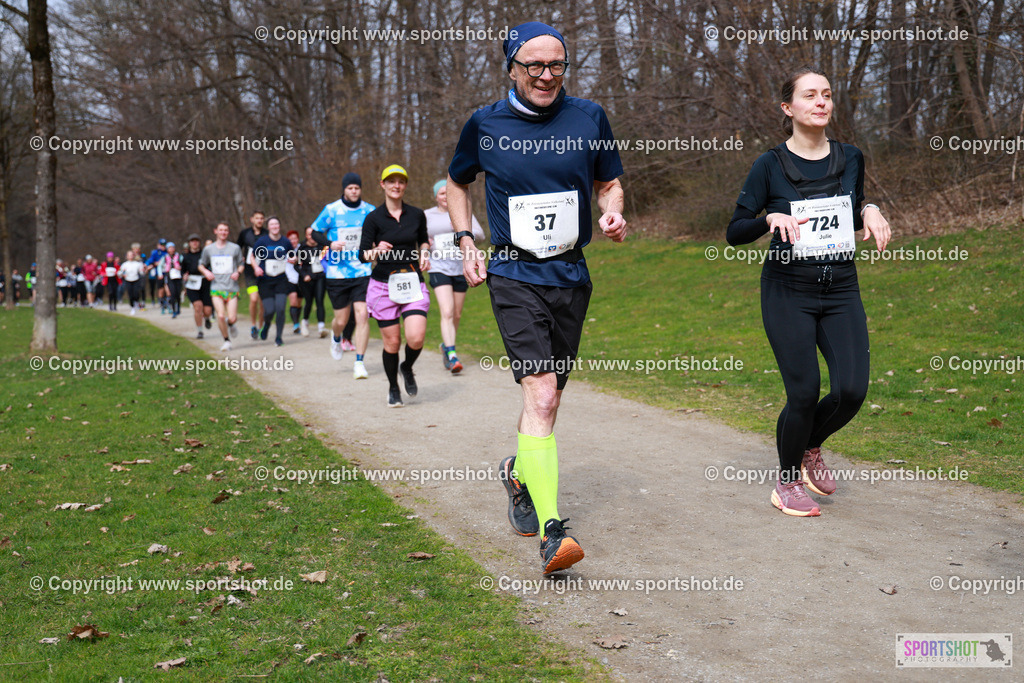 AR6_0323 | #forstenriedervolkslauf #volkslauf #forstenried #forstenriedersc #yourpictrs #sportshot_your_pictrs