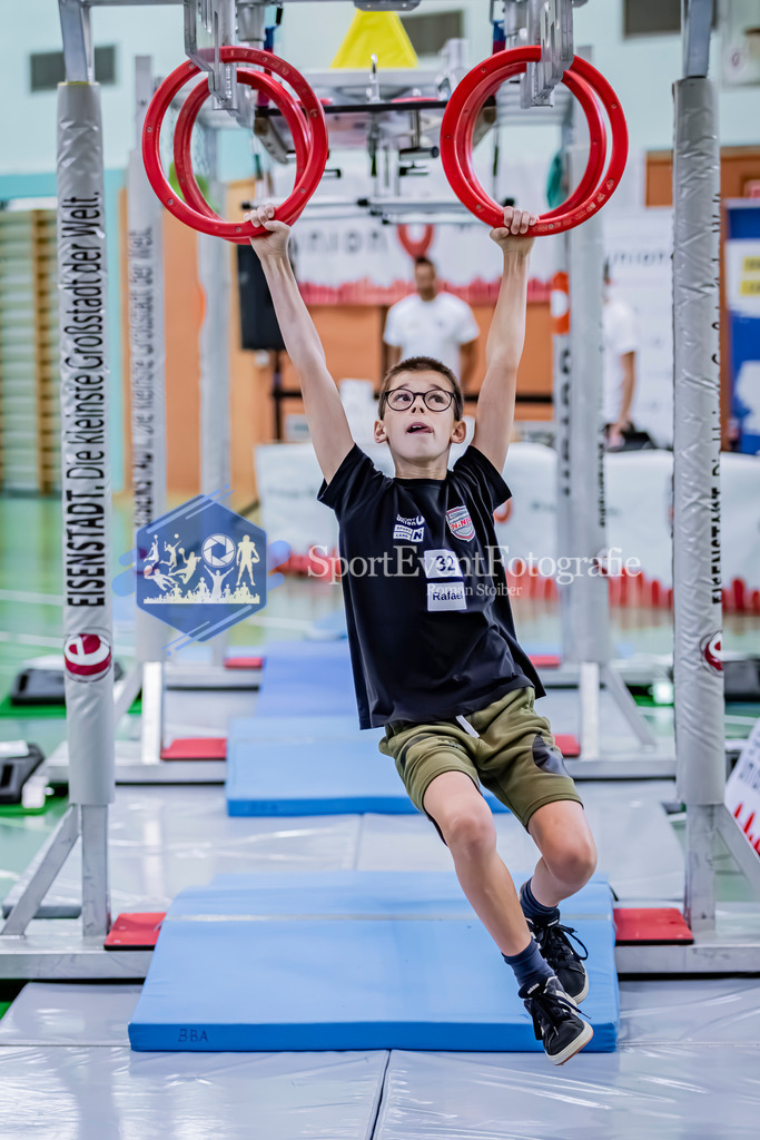 IMAG4271 | SportEventFotografie - Roman Stoiber