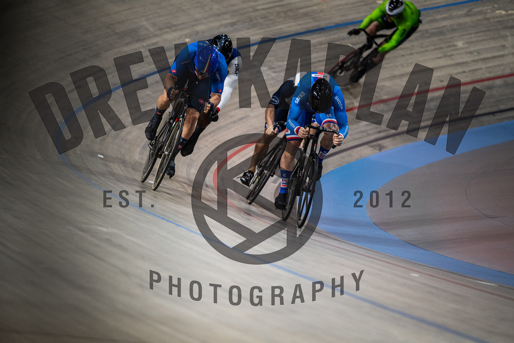 DKP-6451 | Drew Kaplan Photography