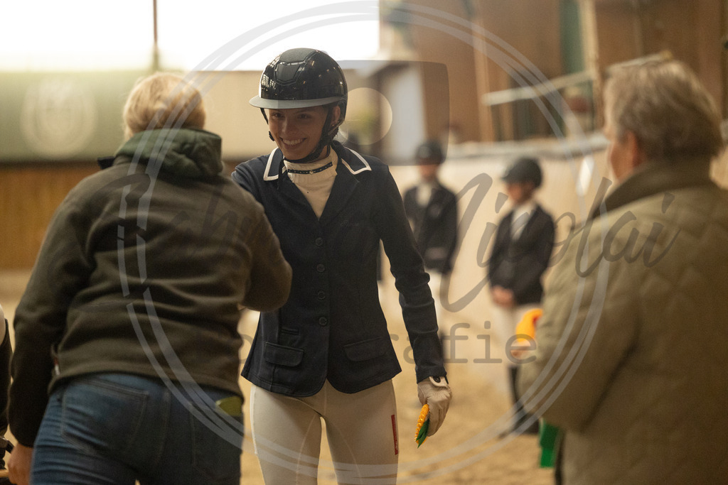 994A4644 | sabrinanicolaifotografie - Realisiert mit Pictrs.com