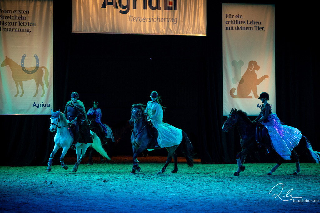 846A9298 | fotosleben - Realisiert mit Pictrs.com