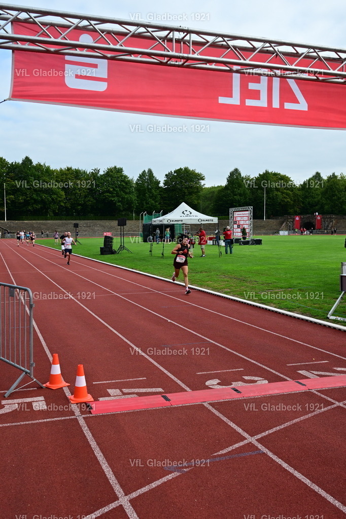 2026-08-23_Sparkassenauf_5km_RM_00862 | Die Fotografen - Realisiert mit Pictrs.com
