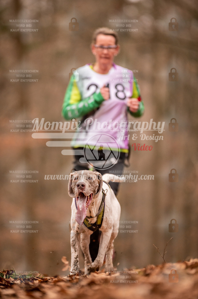 AKM_ST_2023_Son_Run-38 | mompixphotography