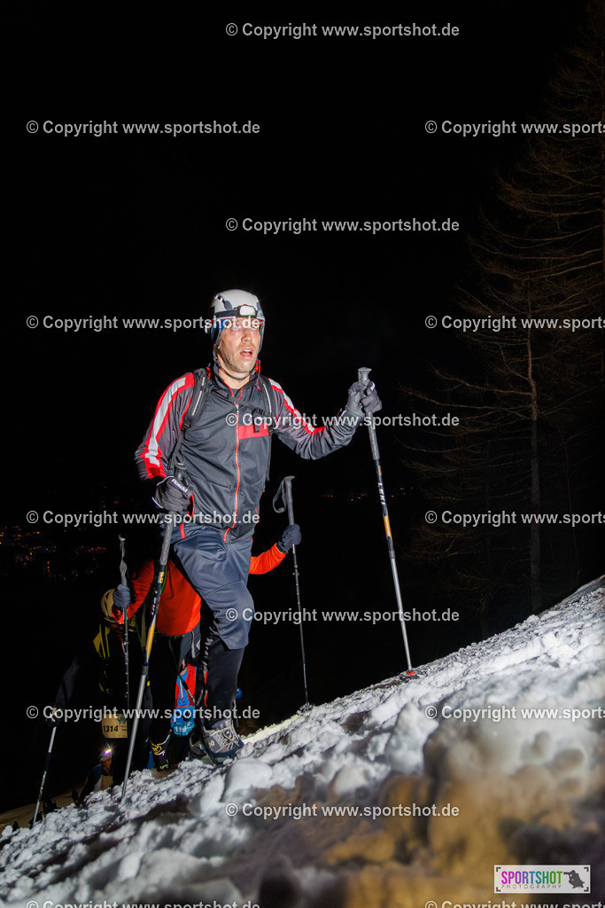SZI_7015 | VerticalUp! #vertical_up_kitzbuehel #sportshot_your_pictrs #yourpictrs #dinafit #verticalup!2026