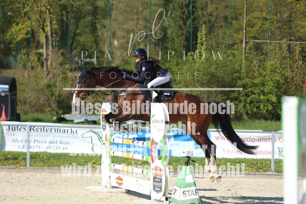 IMGM2579 | pl-fotografie