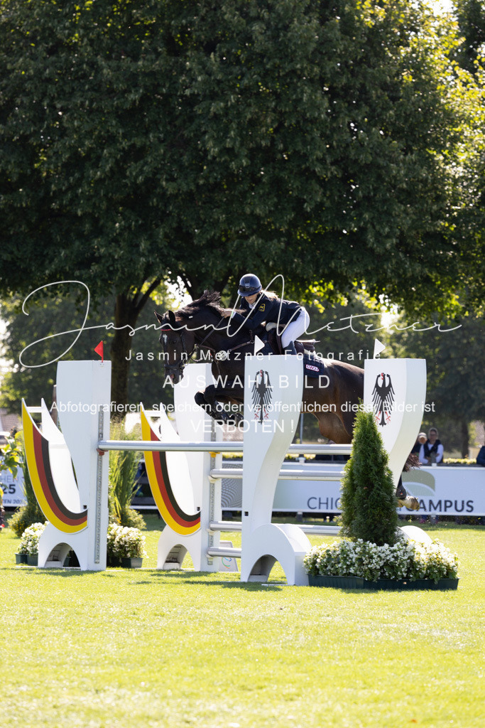 126A0468 | jasminmetznerfotografie