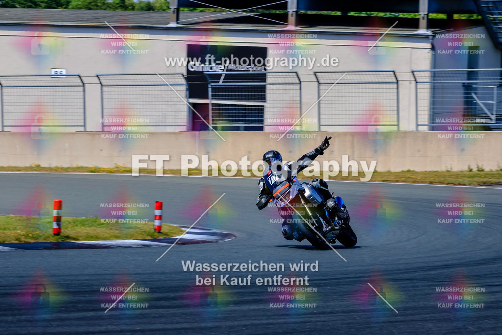 _TCM6736 | Hier findet Ihr Bilder von Touristenfahrten auf der Nürburgring Nordschleife oder von anderen Veranstaltungen die ich besucht habe. Viel Spass beim Durch Schauen 