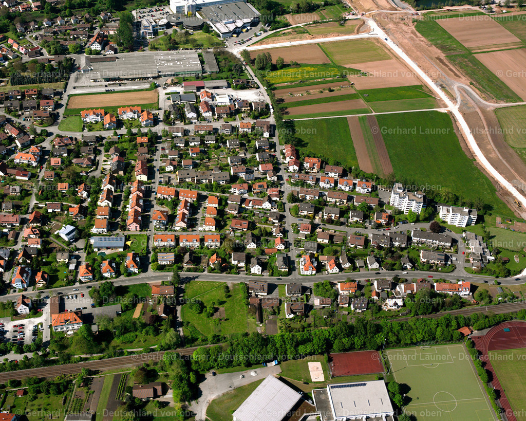 2506442 | Winterbach