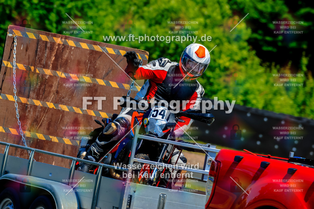 _TCM6372 | Hier findet Ihr Bilder von Touristenfahrten auf der Nürburgring Nordschleife oder von anderen Veranstaltungen die ich besucht habe. Viel Spass beim Durch Schauen 