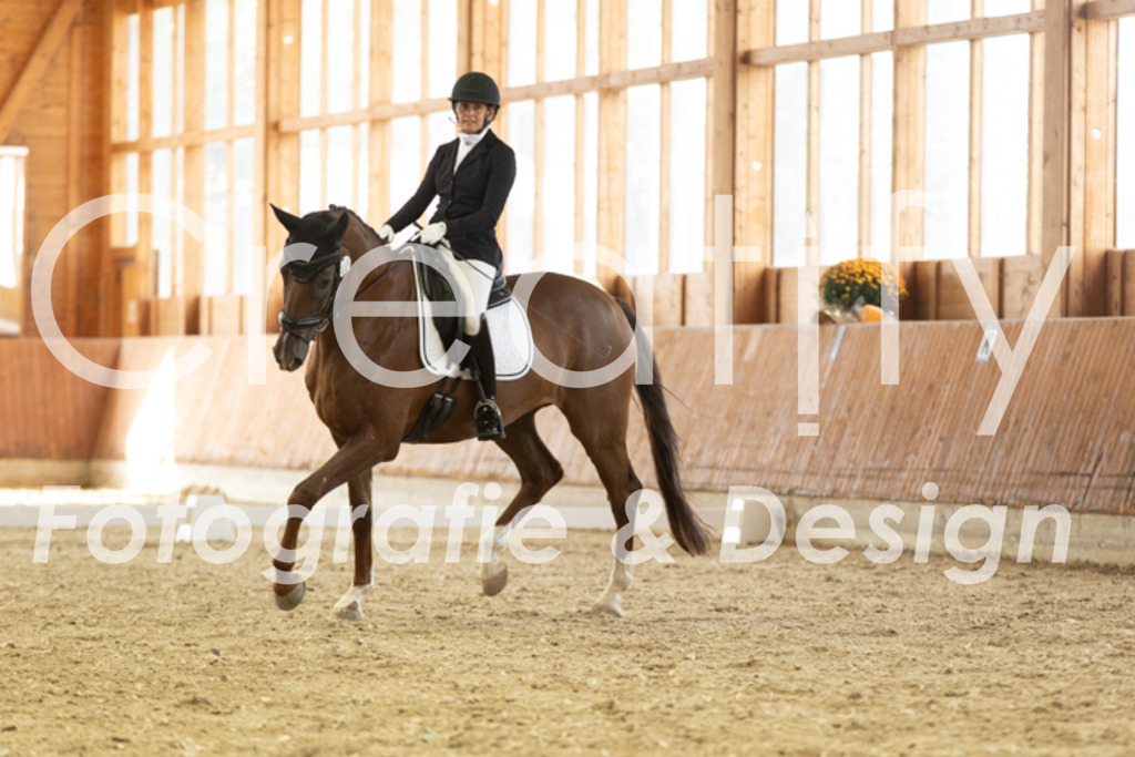 IMG_2757 | Creatify Fotografie