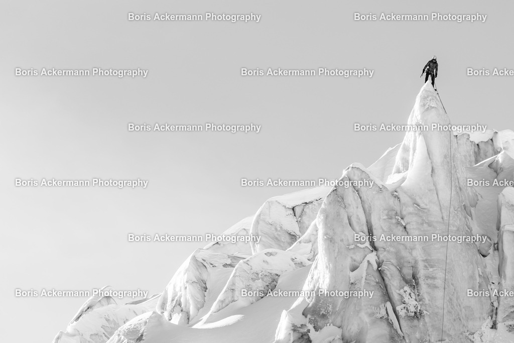 148A5882 | FineArtPrint, Hahnemühle, FeeGalerie, Fee Galerie, Fotokunst, Fotografie, Canonphotography, Bergfoto, Matterhorn, Rimpfischhorn, Allalinhorn, Saas-Fee, Wallis, Valais, Switzerland, Bergfotografie