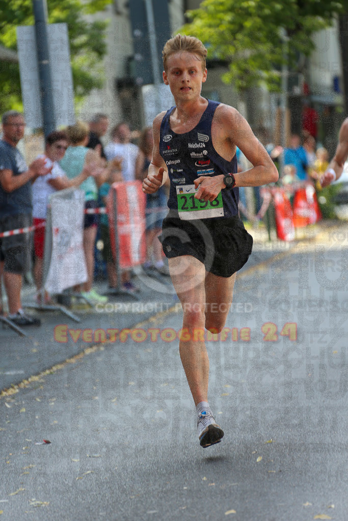 220625_1639_EX1_4797 | Sportfotografie im Rhein-Sieg Kreis, Köln, Bonn, NRW, Rheinland Pfalz, Hessen, etc. Unser Tätigkeitsfeld umfasst den Laufsport vom Volkslauf über den Marathon, Duathlon, Triathon bis zum Ultralauf wie Kölnpfad Ultra oder Schindertrail.